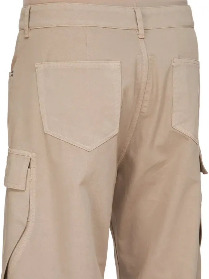 DRKSHDW – PANTALONES DU02E7361TW-88 DRKSHDW – PANTALONES DU02E7361TW-88