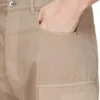 DRKSHDW – PANTALONES DU02E7361TW-88 DRKSHDW – PANTALONES DU02E7361TW-88