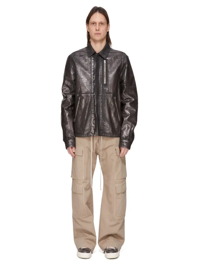 DRKSHDW – PANTALONES DU02E7361TW-88 DRKSHDW – PANTALONES DU02E7361TW-88