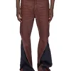 DRKSHDW – PANTALONES DU02E7363SDSW-43X DRKSHDW – PANTALONES DU02E7363SDSW-43X