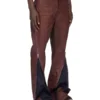 DRKSHDW – PANTALONES DU02E7363SDSW-43X DRKSHDW – PANTALONES DU02E7363SDSW-43X