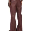 DRKSHDW – PANTALONES DU02E7363SDSW-43X DRKSHDW – PANTALONES DU02E7363SDSW-43X