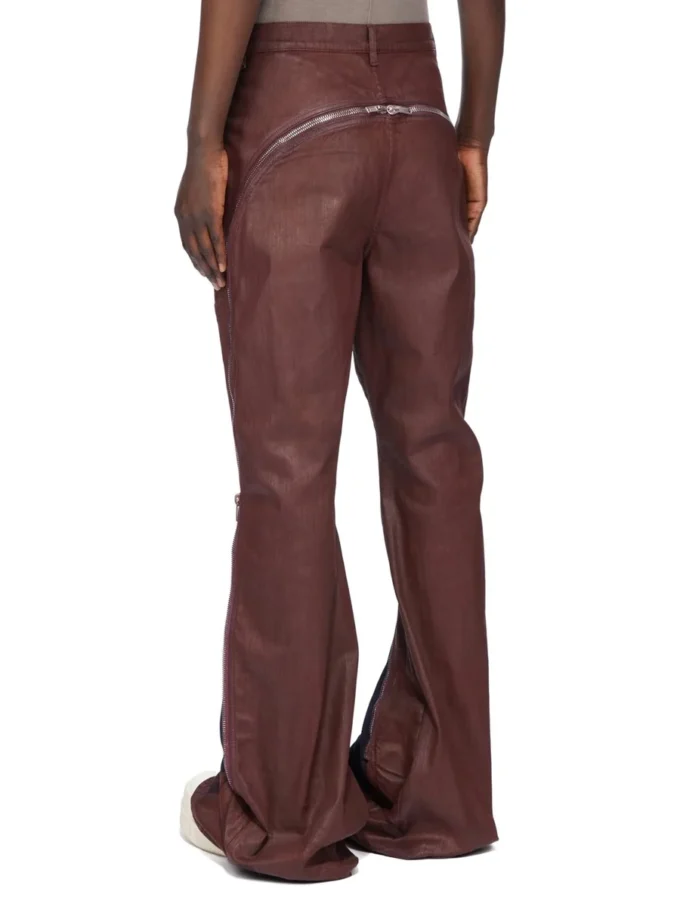 DRKSHDW – PANTALONES DU02E7363SDSW-43X DRKSHDW – PANTALONES DU02E7363SDSW-43X
