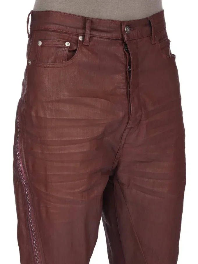 DRKSHDW – PANTALONES DU02E7363SDSW-43X DRKSHDW – PANTALONES DU02E7363SDSW-43X