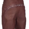DRKSHDW – PANTALONES DU02E7363SDSW-43X DRKSHDW – PANTALONES DU02E7363SDSW-43X
