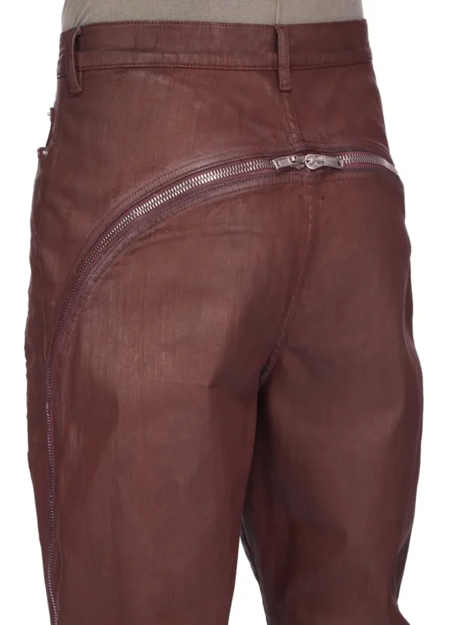 DRKSHDW – PANTALONES DU02E7363SDSW-43X DRKSHDW – PANTALONES DU02E7363SDSW-43X