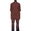 DRKSHDW – PANTALONES DU02E7363SDSW-43X DRKSHDW – PANTALONES DU02E7363SDSW-43X