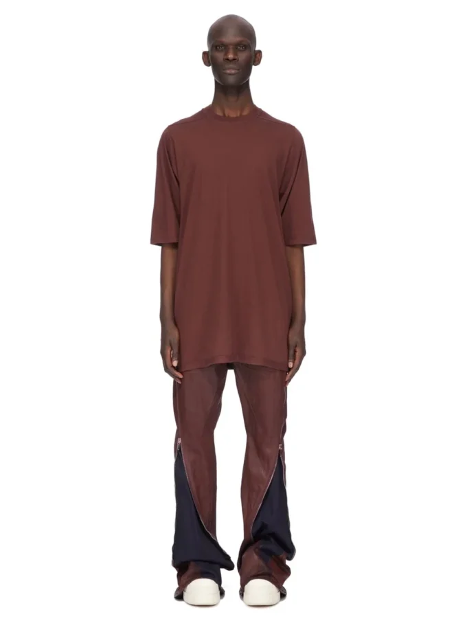 DRKSHDW – PANTALONES DU02E7363SDSW-43X DRKSHDW – PANTALONES DU02E7363SDSW-43X