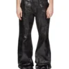 DRKSHDW – PANTALONES DU02E7365BMC-09 DRKSHDW – PANTALONES DU02E7365BMC-09