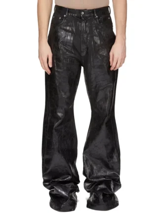 DRKSHDW – PANTALONES DU02E7365BMC-09