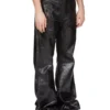 DRKSHDW – PANTALONES DU02E7365BMC-09 DRKSHDW – PANTALONES DU02E7365BMC-09