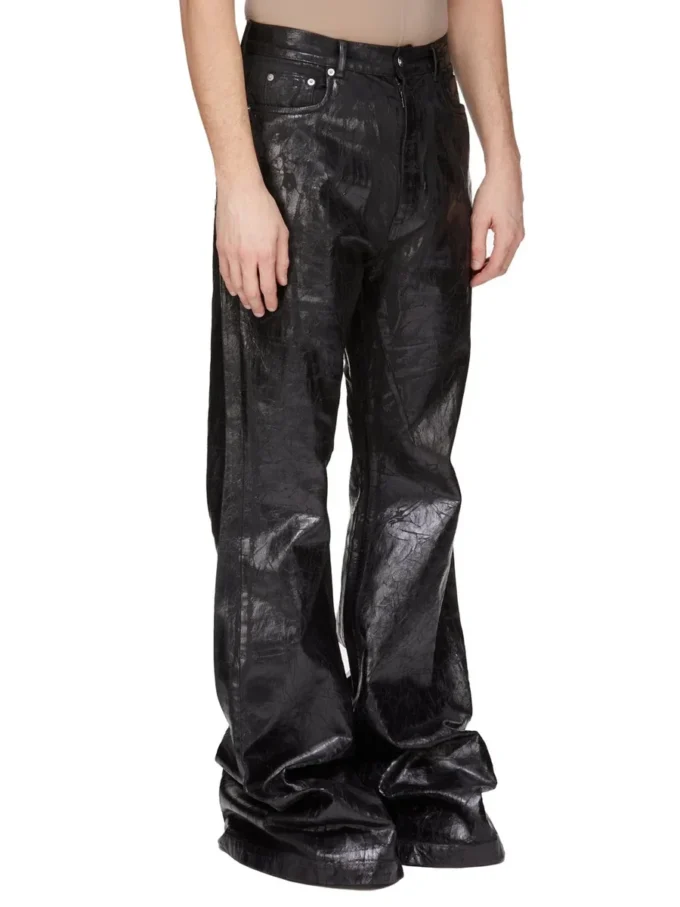 DRKSHDW – PANTALONES DU02E7365BMC-09 DRKSHDW – PANTALONES DU02E7365BMC-09