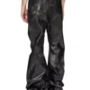 DRKSHDW – PANTALONES DU02E7365BMC-09 DRKSHDW – PANTALONES DU02E7365BMC-09