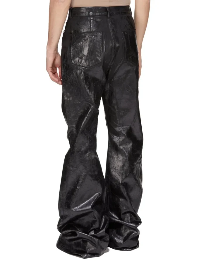 DRKSHDW – PANTALONES DU02E7365BMC-09 DRKSHDW – PANTALONES DU02E7365BMC-09