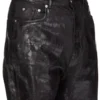 DRKSHDW – PANTALONES DU02E7365BMC-09 DRKSHDW – PANTALONES DU02E7365BMC-09
