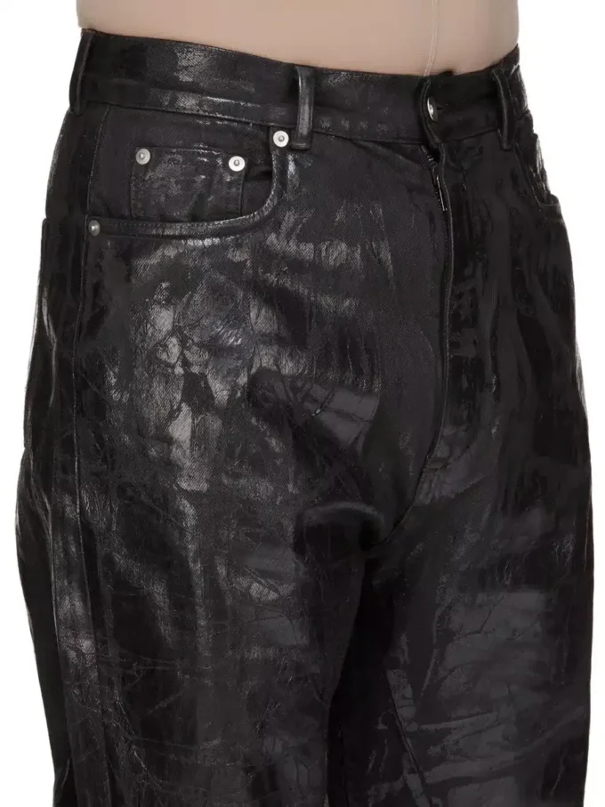 DRKSHDW – PANTALONES DU02E7365BMC-09 DRKSHDW – PANTALONES DU02E7365BMC-09