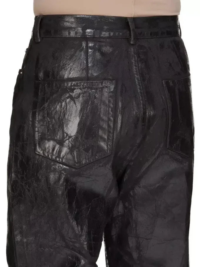 DRKSHDW – PANTALONES DU02E7365BMC-09 DRKSHDW – PANTALONES DU02E7365BMC-09