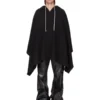 DRKSHDW – PANTALONES DU02E7365BMC-09 DRKSHDW – PANTALONES DU02E7365BMC-09
