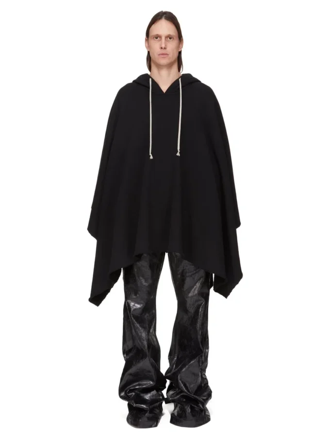 DRKSHDW – PANTALONES DU02E7365BMC-09 DRKSHDW – PANTALONES DU02E7365BMC-09