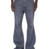 DRKSHDW – PANTALONES DU02E7365DGY-58 DRKSHDW – PANTALONES DU02E7365DGY-58