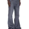 DRKSHDW – PANTALONES DU02E7365DGY-58 DRKSHDW – PANTALONES DU02E7365DGY-58