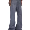 DRKSHDW – PANTALONES DU02E7365DGY-58 DRKSHDW – PANTALONES DU02E7365DGY-58