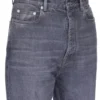 DRKSHDW – PANTALONES DU02E7365DGY-58 DRKSHDW – PANTALONES DU02E7365DGY-58