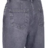 DRKSHDW – PANTALONES DU02E7365DGY-58 DRKSHDW – PANTALONES DU02E7365DGY-58