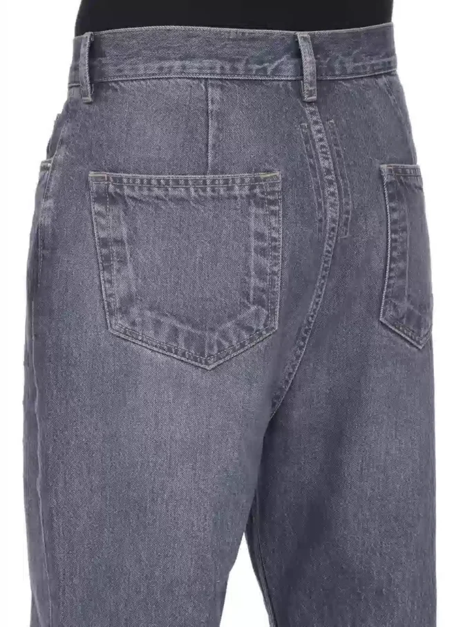 DRKSHDW – PANTALONES DU02E7365DGY-58 DRKSHDW – PANTALONES DU02E7365DGY-58