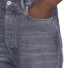 DRKSHDW – PANTALONES DU02E7365DGY-58 DRKSHDW – PANTALONES DU02E7365DGY-58