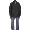 DRKSHDW – PANTALONES DU02E7365DGY-58 DRKSHDW – PANTALONES DU02E7365DGY-58