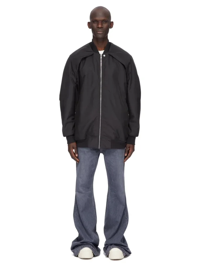 DRKSHDW – PANTALONES DU02E7365DGY-58 DRKSHDW – PANTALONES DU02E7365DGY-58