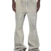 DRKSHDW – PANTALONES DU02E7365DMP-38 DRKSHDW – PANTALONES DU02E7365DMP-38