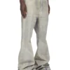 DRKSHDW – PANTALONES DU02E7365DMP-38 DRKSHDW – PANTALONES DU02E7365DMP-38