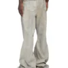 DRKSHDW – PANTALONES DU02E7365DMP-38 DRKSHDW – PANTALONES DU02E7365DMP-38
