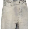 DRKSHDW – PANTALONES DU02E7365DMP-38 DRKSHDW – PANTALONES DU02E7365DMP-38