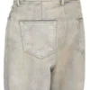 DRKSHDW – PANTALONES DU02E7365DMP-38 DRKSHDW – PANTALONES DU02E7365DMP-38