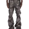 DRKSHDW – PANTALONES DU02E7365SBZMC-94 DRKSHDW – PANTALONES DU02E7365SBZMC-94