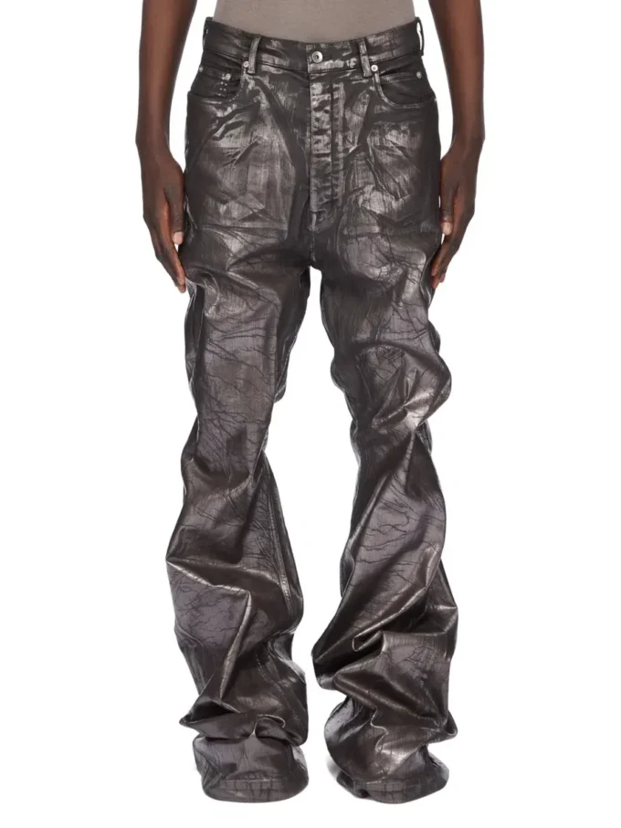 DRKSHDW – PANTALONES DU02E7365SBZMC-94 DRKSHDW – PANTALONES DU02E7365SBZMC-94