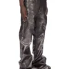 DRKSHDW – PANTALONES DU02E7365SBZMC-94 DRKSHDW – PANTALONES DU02E7365SBZMC-94