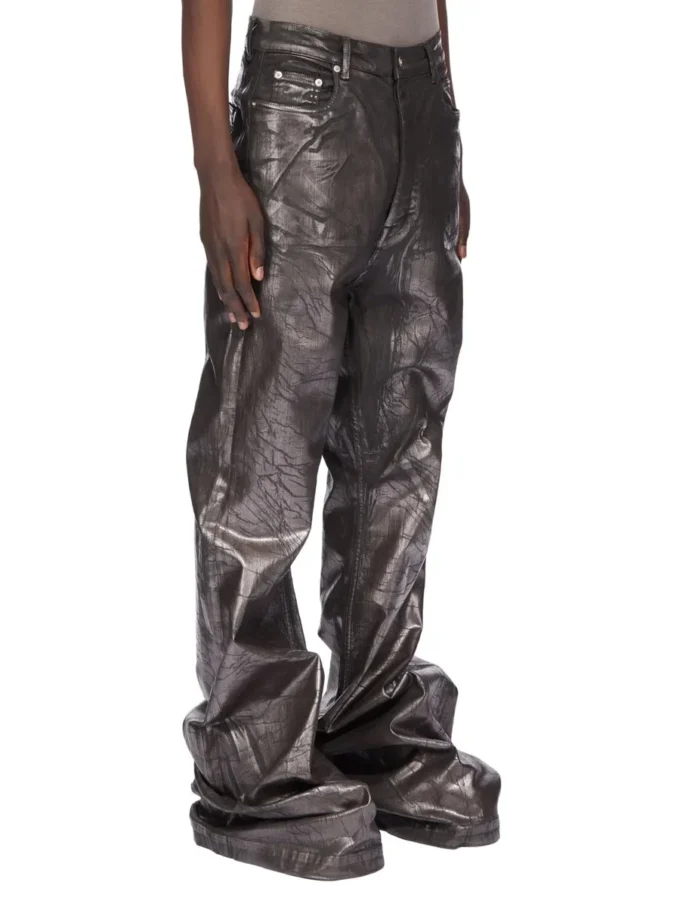 DRKSHDW – PANTALONES DU02E7365SBZMC-94 DRKSHDW – PANTALONES DU02E7365SBZMC-94