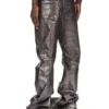 DRKSHDW – PANTALONES DU02E7365SBZMC-94 DRKSHDW – PANTALONES DU02E7365SBZMC-94