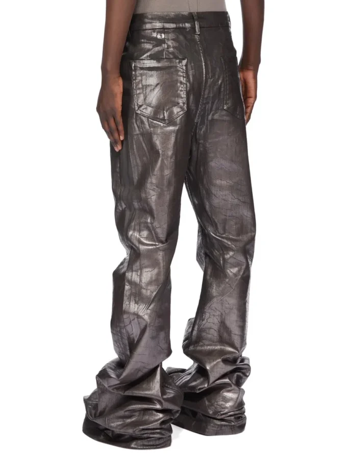 DRKSHDW – PANTALONES DU02E7365SBZMC-94 DRKSHDW – PANTALONES DU02E7365SBZMC-94