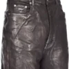DRKSHDW – PANTALONES DU02E7365SBZMC-94 DRKSHDW – PANTALONES DU02E7365SBZMC-94