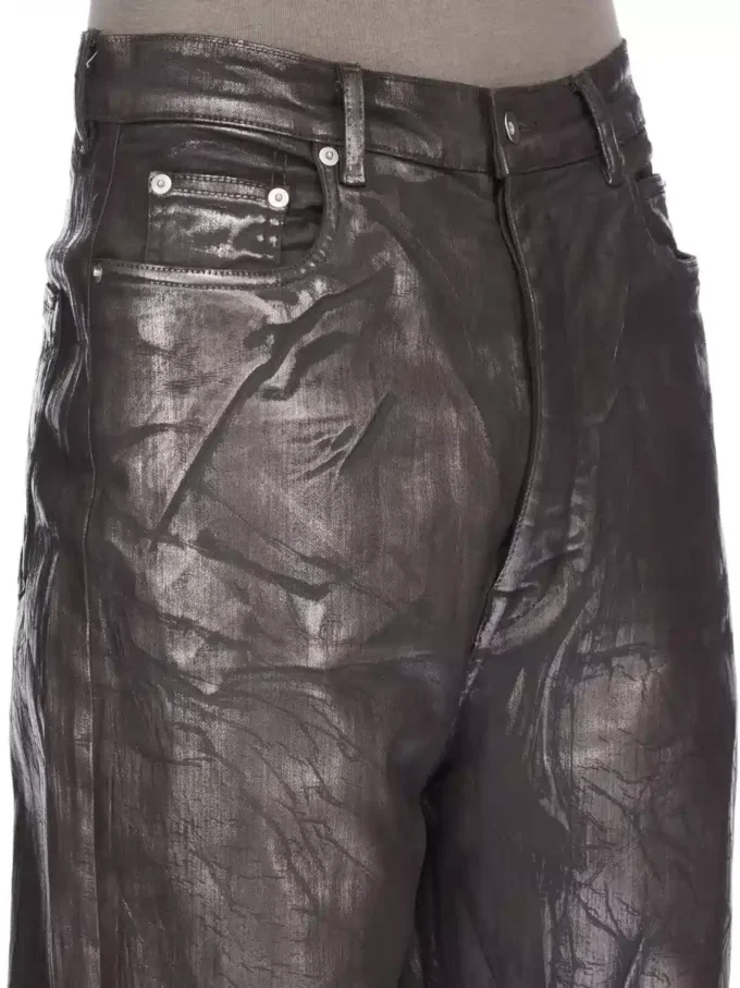 DRKSHDW – PANTALONES DU02E7365SBZMC-94 DRKSHDW – PANTALONES DU02E7365SBZMC-94