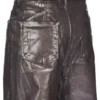 DRKSHDW – PANTALONES DU02E7365SBZMC-94 DRKSHDW – PANTALONES DU02E7365SBZMC-94