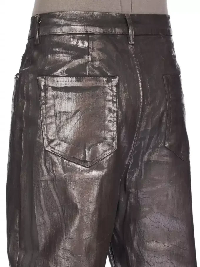 DRKSHDW – PANTALONES DU02E7365SBZMC-94 DRKSHDW – PANTALONES DU02E7365SBZMC-94