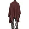 DRKSHDW – PANTALONES DU02E7365SBZMC-94 DRKSHDW – PANTALONES DU02E7365SBZMC-94