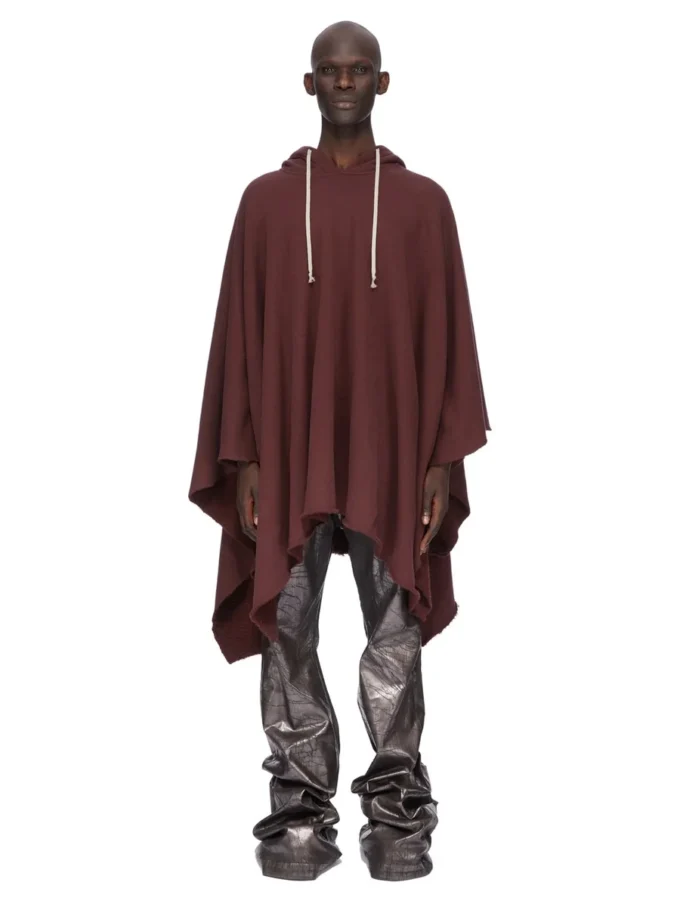 DRKSHDW – PANTALONES DU02E7365SBZMC-94 DRKSHDW – PANTALONES DU02E7365SBZMC-94