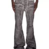 DRKSHDW – PANTALONES DU02E7365SDWF-59 DRKSHDW – PANTALONES DU02E7365SDWF-59